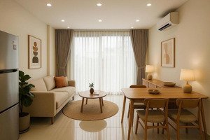 cho thuê căn hộ chung cư goldora plaza, 13 triệu vnd, 78m2, 3pn, 2wc, đẹp call 