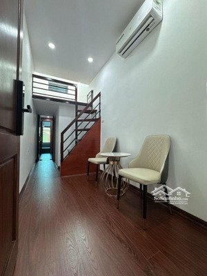 hiếm - nhanh tay mới còn - nhà đẹp - trung tâm, gần trường, gần chợ, cách hồ hai bà trưng vài bước