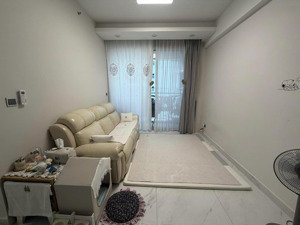 bán suất spa midtown m6 90m², 2pn view sông giá tốt nhất thị trường