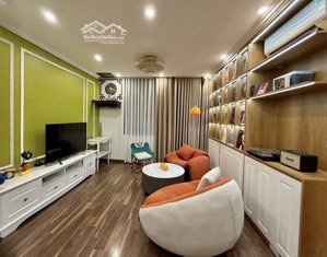 eco city - việt hưng căn hộ 2pn hiếm 75m2 - giá 6.35 tỷ (tl) - phong cách châu âu