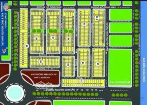 chính chủ bán lô đất đường hoà minh 25, liên chiểu, đà nẵng