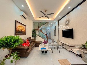 bán nhà mặt phố khương trung, thanh xuân, 70m2, 4 tầng, vỉa hè kinh doanh, ô tô tránh, giá 21,x tỷ