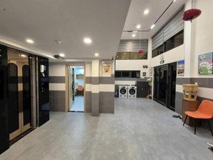 bán nhà 2 mặt tiền tôn thất tùng 72m2 6 tầng - 35 tỷ - thang máy dòng tiền