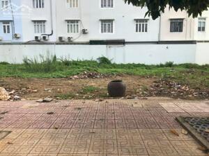 HOT HOT HOT BUNG 36 LÔ ĐẤT NỀN VUÔNG VỨT ĐẸP VÔ CÙNG