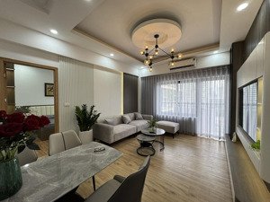 cần bán gấp căn 2 ngủ chung cư flc complex 36 phạm hùng, giá 6 tỷ