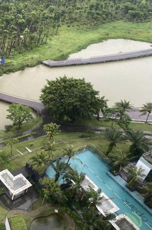 căn hộ 2pn park premium 58m2 giá 4.350