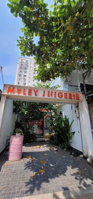 bán nhà riêng chính chủ 90m2 gấp