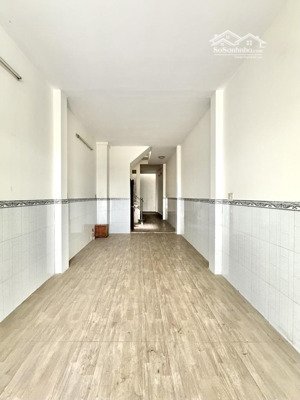 mặt tiền kinh doanh sầm uất, cô giang, phú nhuận, 50m2, 3 tầng, nhỉnh 11tỷ