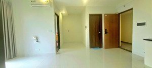 cho thuê căn hộ 1pn 1wc the pegasuite 2 nhà đẹp 9 triệu/tháng