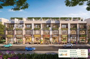 bán nhanh nhà phố liền kề vinhomes green city chỉ 3,846 tỷ ( chưa vat ) , giá giai đoạn 1