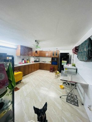 bình tân - an lạc - kinh dương vương - giáp quận 6 - 4 tầng - kinh doanh sầm uất