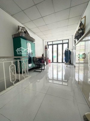 trường chinh, sát bệnh viện thống nhất, hẻm ô tô 40m2, 4 tầng btct, nhỉnh 7tỷ.