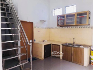 mặt tiền số 5, bình trưng tây 87.6 m2, 5.5 x17m, 7.5 tỷ bình trưng