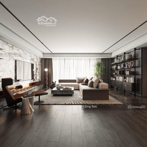 bán cc mandarin garden 2, tân mai, hoàng mai, hà nội, giá ưu đãi 9 tỷ, 88m2 , căn sân vườn duy nhất