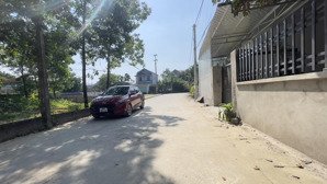 siêu phẩm 118m2 fun thổ cư tại chương mỹ hà nội, giá đầu tư