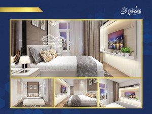 em đang cho thuê c/c richstar q.tân phú, 65m2/ 2pn+2wc, giá thuê 12tr/th nhà thoáng mát