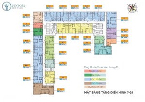 cuối năm mua nhà đón tết sớm nhận ưu đãi chiết khấu khủng