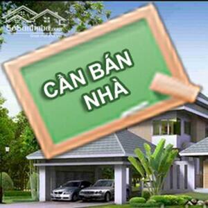 ⭐Bán nhà Quang Trung Hà Đông Hà Nội - 0985 640 758