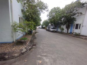 cho thuê kho xưởng đường quyết thắng, yên nghĩa, hà đông, 540m2, xuất vat, pccc 100k/m2. 