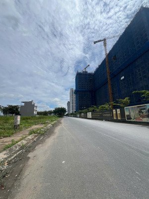 bán căn hộ duplex citi grand, 4,2 tỷ, 55m2, 3pn, tại nguyễn thị định, cát lái, quận 2