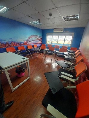 phân lô ô tô tránh, hai thoáng vĩnh viễn, kinh doanh cực đỉnh tại nguyễn thị định, cầu giấy