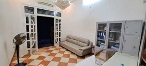 siêu phẩm! bán nhà đông các, ô tô đỗ cửa, kinh doanh đỉnh, nhà lô góc 46m2 x 5t