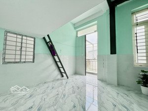 cho thuê phòng trọ tân thành, 4 triệu, 35m2, đẹp, nhiều tiện ích