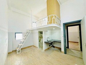 cho thuê phòng trọ cửa sổ trời mới giống ảnh 100% ngay ngã tư gò mây chỉ 3.200.000đ