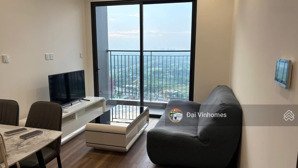 bán căn 1pn 45,3m2 tại zr1 vin ocean park 1 sẵn sàng ở ngay. vốn 1,93 tỷ