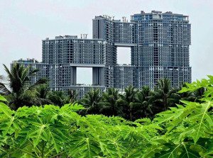 bán căn 2n2wc mới bàn giao sân vườn rộng tới 22m2 tại tòa sky forest 2, kđt ecopark, hưng yên