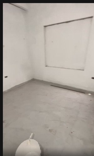 còn trống 9 phòng tại ngõ 15 tây mỗ, giá 3tr - 6tr, vskk, có gác xép, không chung chủ