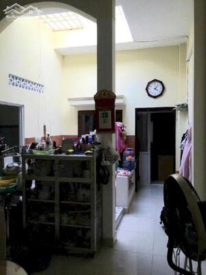 BÁN NHÀ + ĐẤT GIÁP VẠN PHÚC THỦ ĐỨC HCM– KHÔNG GIAN SỐNG LÝ TƯỞNG BÊN SÔNG SÀI GÒN