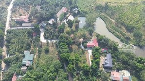 chính chủ bán đất sinh thái nghỉ dưỡng siêu đẹp tại liên sơn lương sơn hòa bình