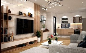 the sun mễ trì - bán căn hộ siêu đẹp, siêu hợp lý, phù hợp với mọi gia đình !!