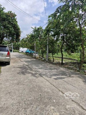 bán gấp nr tại đường số 6, trường thọ, thủ đức, 5,9 tỷ, 72m2