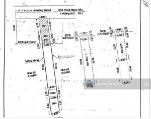 hàng hiếm! bán nhà mặt tiền 178 mã lò , đối diện bệnh viện bình tân, 133m2, giá 14.9 tỷ