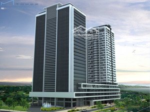 cho thuê ch 3pn, 132m2 tại mipec towers, 20 triệu, đống đa, hà nội siêu hot