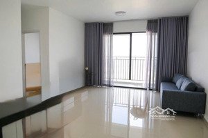 bán căn hộ the view tháp t6 , pmh, q7