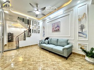 lô góc 3 mặt thoáng - 2 tỷ 899 - 44m2 - 3 tầng