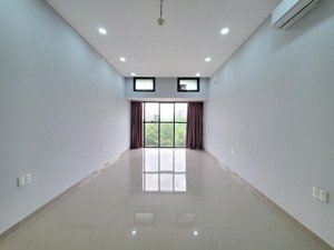 cho thuê văn phòng làm việc offictel the sun avenue - giá rẻ 9.5tr, nội thất cơ bản bếp 35m2
