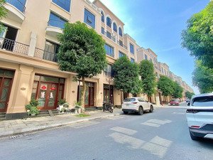 chính chủ bán gấp liền kề rẻ nhất khu 80m², hướng đn, ocean park 2, giá 11 tỷ. liên hệ 