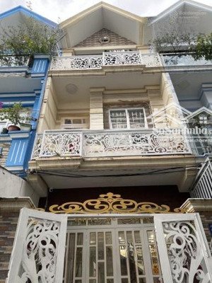 cho thuê nhà tại đường cao lỗ, phường 4, quận 8, tp.hcm