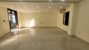 cho thuê văn phòng đường hoàng văn thụ giá chỉ từ 3 triệu
