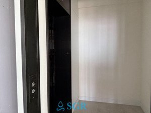 tấn trường: bán nhanh căn duplex zeit river view sông - landmark - 50 tỷ all in