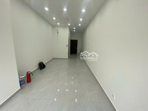 chỉ với 3 tỷ sở hữu ngay căn officetel 34m2, pháp lý đợi sổ hồng, nội thất cơ bản the sun avenue
