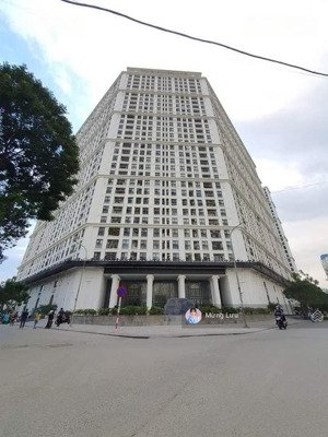 siêu hot! bán & cho thuê ct8 the emerald đình thôn . giá tốt nhất thị trường!lh 