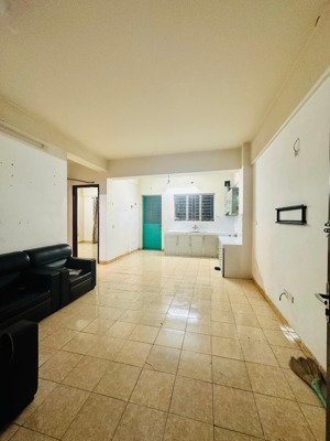 oct2 bắc linh đàm 71m² căn góc full mới 100% view thoáng