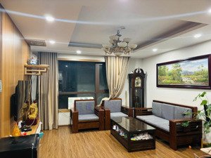 chủ nhà gửi bán căn góc 2pn udic westlake - view võ chí công