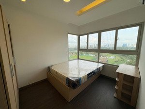 chính chủ cho thuê căn hộ dragon hill 2pn2wc 67m2 giá 9tr5. lh 