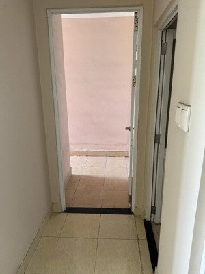 cho thuê chung cư khang gia 64m2 2pn 2wc giá 7tr/tháng